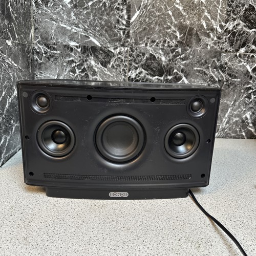 Altoparlante sonos zoneplayer - altoparlante,