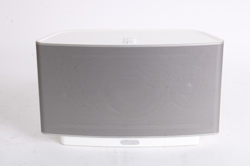 Sonos zoneplayer senza fili - sonos,