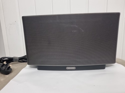 Sonos play gen - play:5, 1