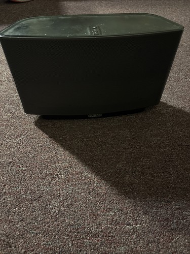Sonos play gen - 5, 1
