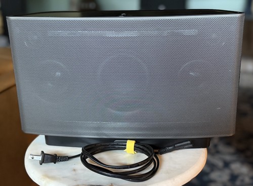 Sonos play altoparlante - play:5,