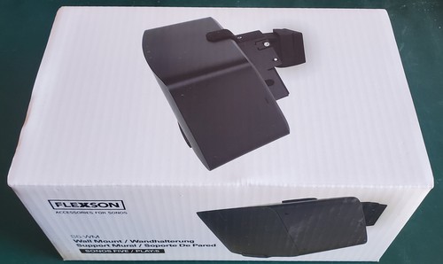 Flxs5wm1021 flexson supporto - flxs5wm1021,