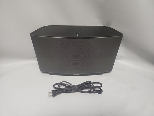 Sonos play gen 1 - gen,
