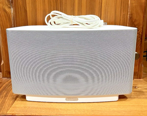 Sonos play gen - 1, s1
