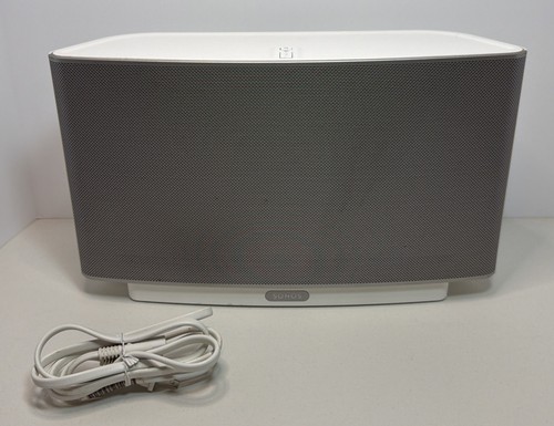 Sonos play sistema di - sonos, 5
