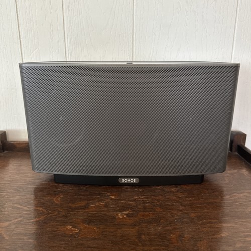 Sonos play generazione - sonos, 1a