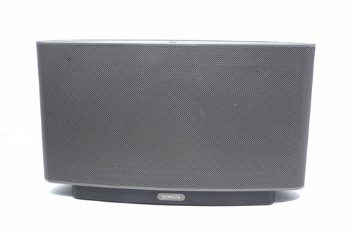 Sonos zoneplayer play - zoneplayer, play:5