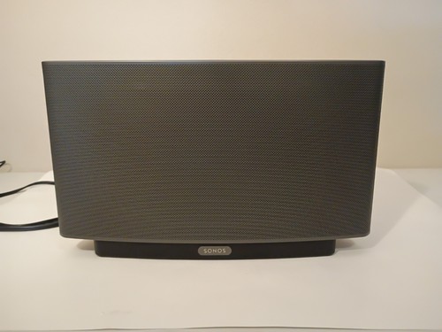 Sonos play gen smart - play:5, 1