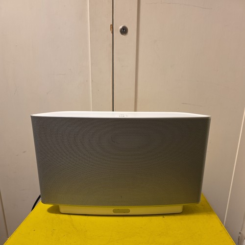 Sonos wireless music system - sonos,