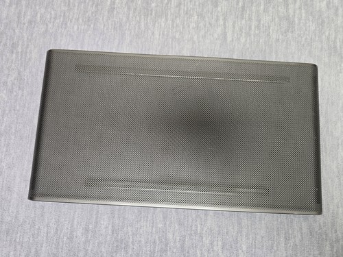 Sonos zoneplayer gen1 - sonos,