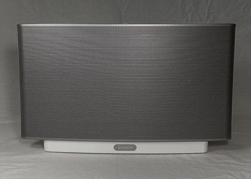 Sonos play gen - sonos,