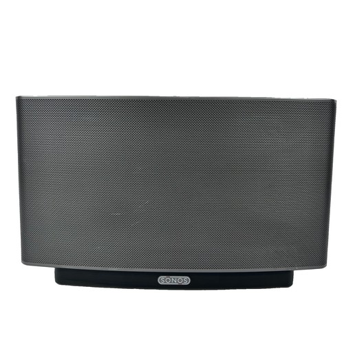 Sonos zoneplayer sistema - zoneplayer, s5