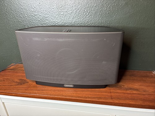 Sonos play gen 1 - gen,