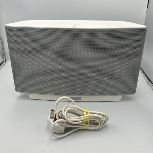 Sonos zoneplayer play gen - 5,