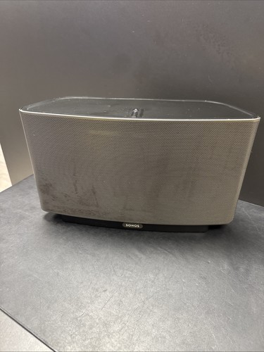 Sonos play gen 1 - sonos,