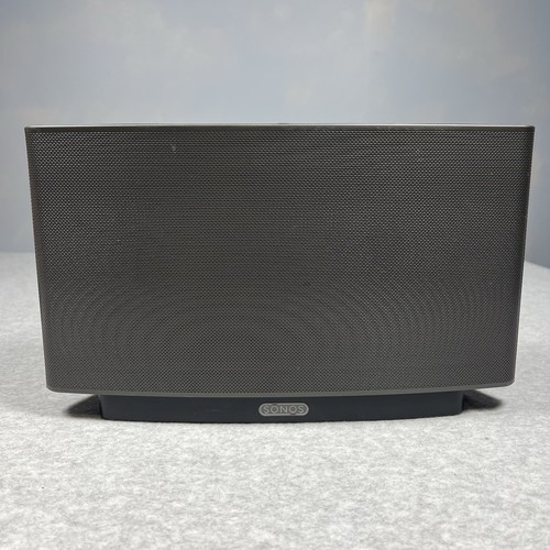 Sonos zoneplayer sistema - sonos, s5