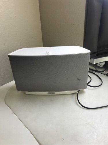 Altoparlante wireless sonos - altoparlante,