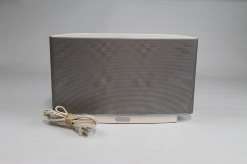 Sonos zoneplayer gen 1 - zoneplayer, s5
