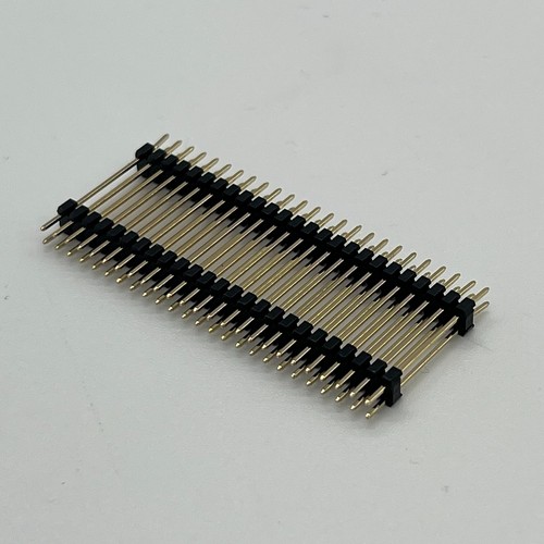 Sonos connector interposer per - sonos,