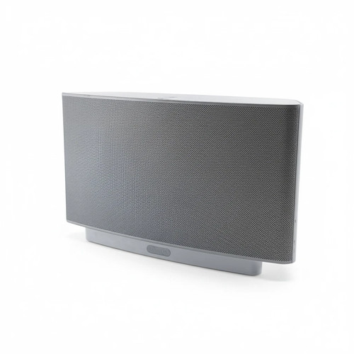 Sonos zoneplayer - zoneplayer, s5