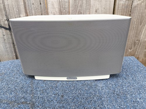 Sonos wireless music system - sonos,