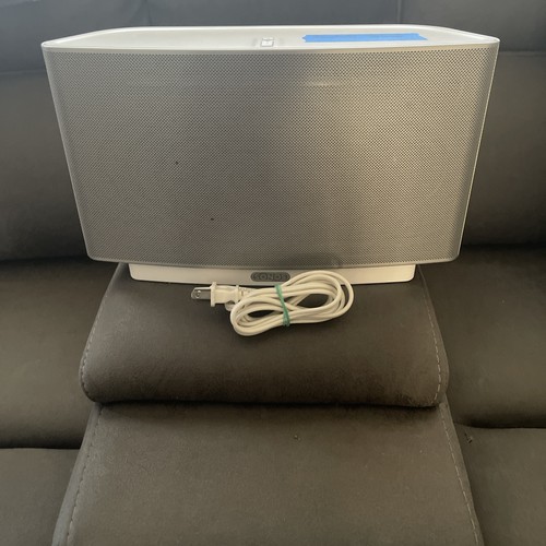 Sonos play gen zoneplayer - play:5,