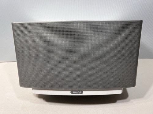 Sonos play gen 1 - gen,