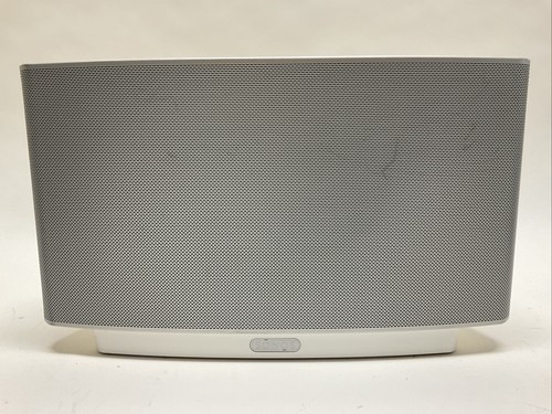 Sonos zoneplayer sistema - zoneplayer,