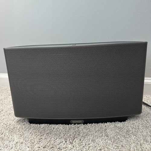 Sonos play gen 1 - gen,