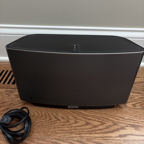 Sonos zoneplayer noto - zoneplayer, (noto