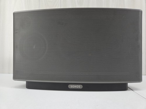 Sonos play generazione - play,