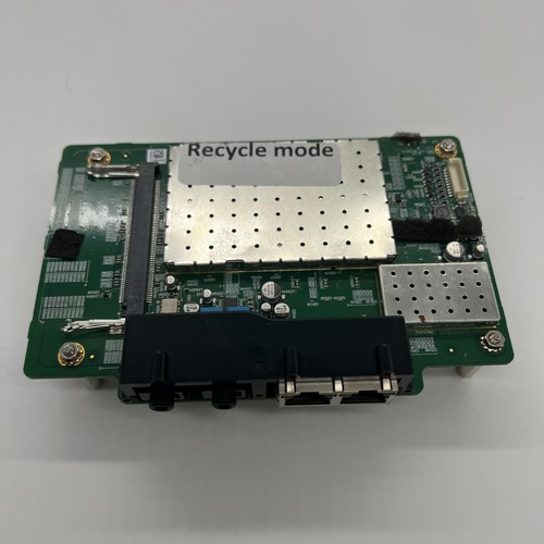 Scheda madre sonos play - madre,