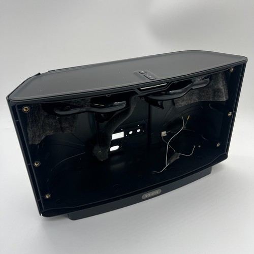 Altoparlante sonos play - 5, gen