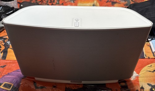 Sonos zone player sistema - player,