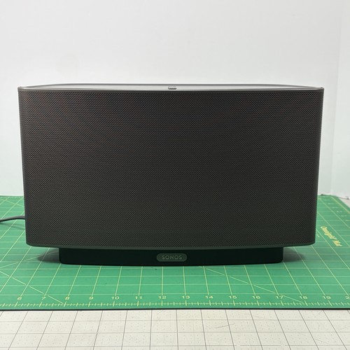 Sonos play gen - sonos, play:5
