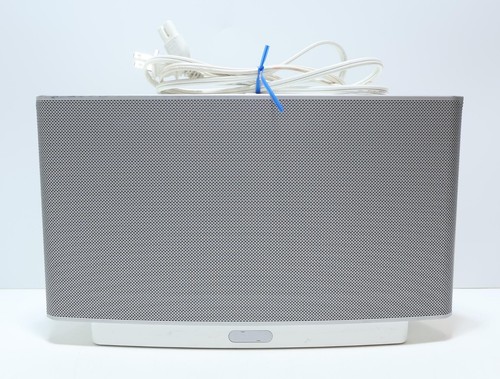 Sonos zoneplayer sistema - sonos,
