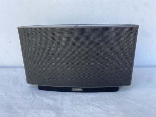 Sonos play generazione - sonos,
