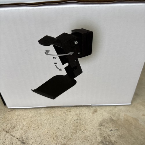 Flxs5wm1021 flexson supporto - flxs5wm1021,