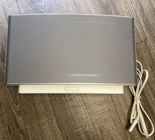 Sonos play gen zoneplayer - play,