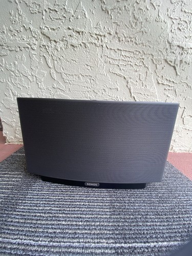 Sonos play gen 1 - sonos,