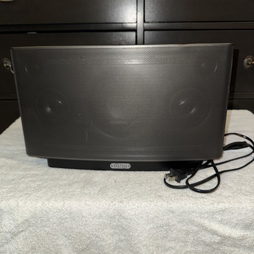 Sonos zoneplayer sistema di - zoneplayer,