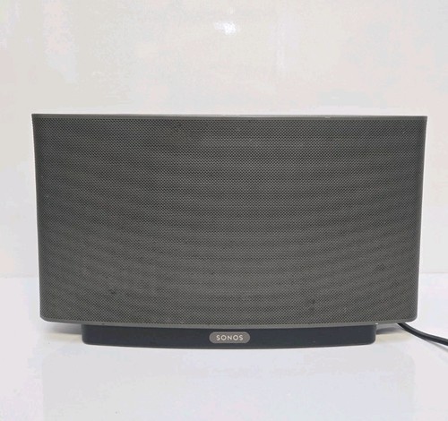 Sonos zoneplayer play gen - sonos,