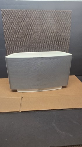 Sonos wireless music system - sonos,
