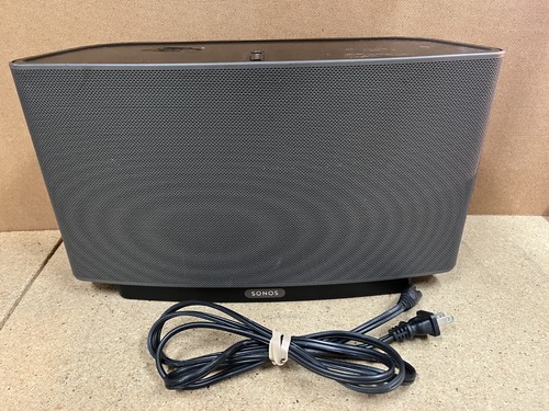 Sonos play altoparlante - sonos, play:5