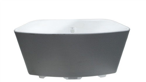 Sonos zoneplayer - sonos, s5