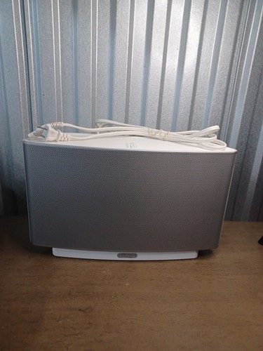 Sonos zoneplayer sistema di - zoneplayer,