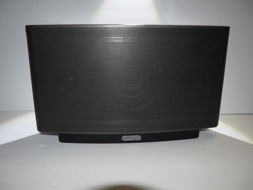 Sonos zoneplayer sistema - s5,