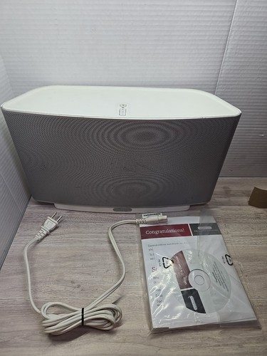 Altoparlante wireless sonos - altoparlante,
