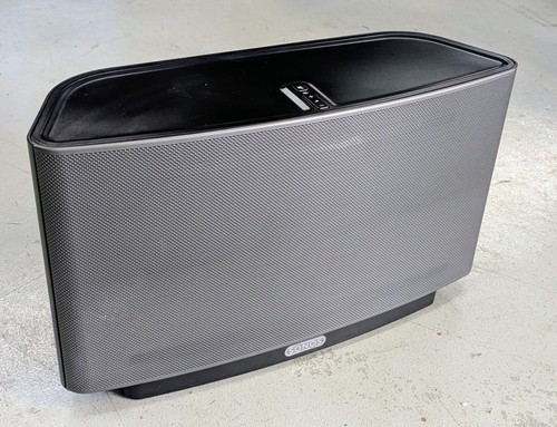 Sonos zoneplayer gen - s5,