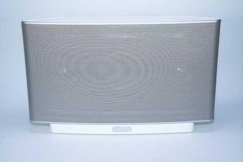 Sonos zoneplayer sistema di - zoneplayer,